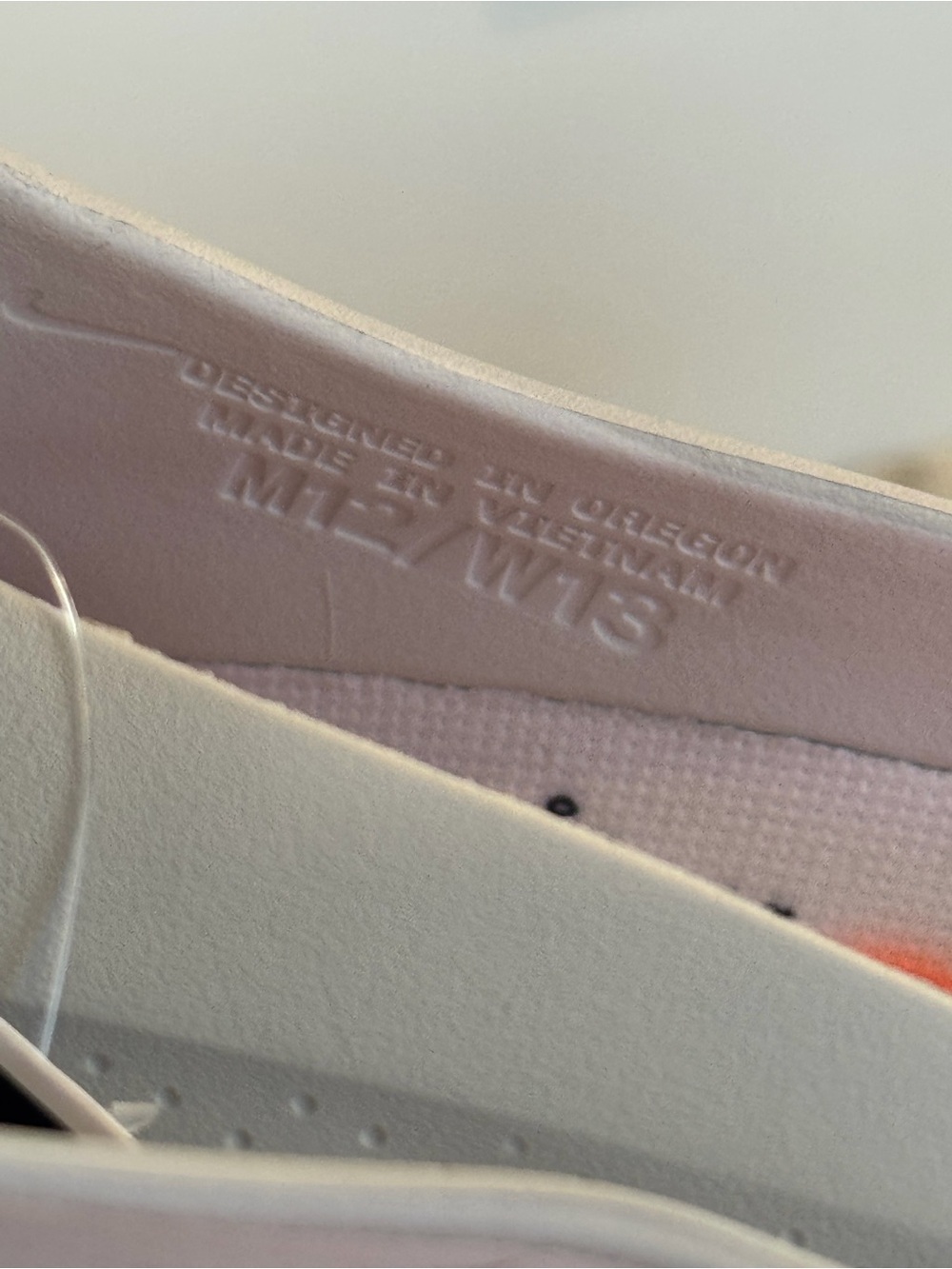 Nike Mind 001 - Picture 4 of 5